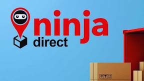Apa itu Ninja Direct dan Keuntungan Menggunakan Ninja Direct, Simak Ulasannya!